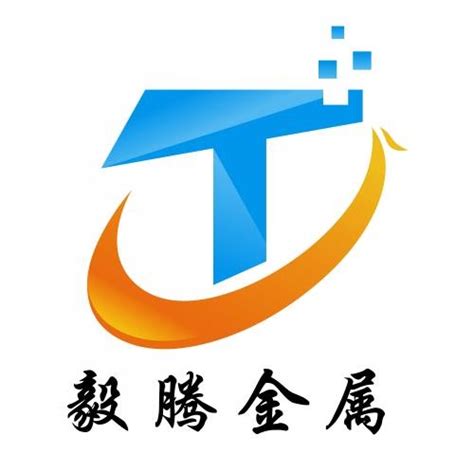 唐宏开 - 深圳市鑫信腾科技股份有限公司 - 法定代表人/高管/股东 - 爱企查