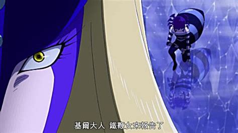 秘密X战士幻影甜心 第2集-动漫少儿-最新高清视频在线观看-芒果TV