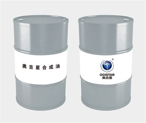 项目招商|泰州滨江工业园区高端油品产业 - 知乎