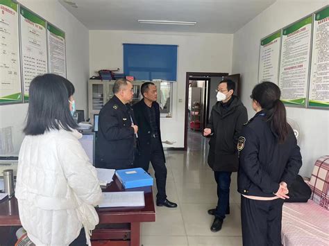 市食品安全督查组对天长市开展现场检查_滁州市市场监督管理局