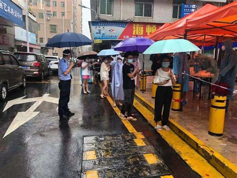 福永招平,福永,福永万福广场(第22页)_大山谷图库