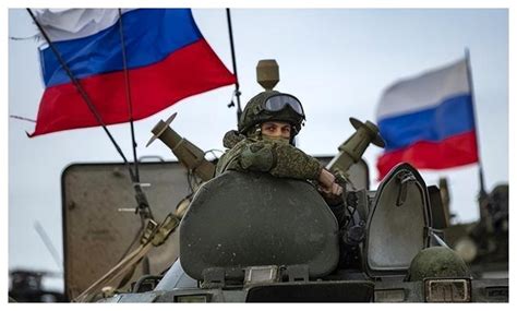不出所料！乌克兰总统认定俄罗斯为敌人，一场世界大战能否避免？|乌克兰|俄罗斯|世界大战_新浪新闻