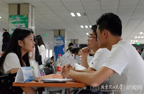 公共服务学院300学生赴清远星谷开展职场体验活动-广东工程职业技术学院