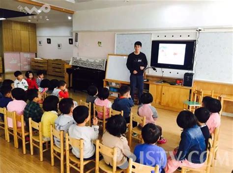 这个班专招幼儿园男教师-婺城新闻网