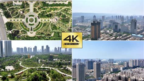地标建筑——写就发展和辉煌（下）--渭南市人民政府