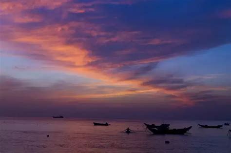 海边日出日落美景视频素材,延时摄影视频素材下载,高清3840X2160视频素材下载,凌晨两点视频素材网,编号:369255