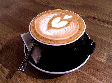 咖啡是如何分类的？——全世界的常见咖啡可能都在这里了 - 咖啡金融网