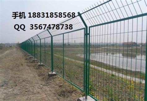 高速防护栏生产-临沧高速防护栏-锦泽护栏(图)_护栏/围栏/栏杆_第一枪
