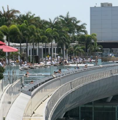 新加坡滨海湾花园空中走廊门票预定,新加坡滨海湾花园空中走廊价格,新加坡滨海湾花园空中走廊评价,攻略-同程旅游