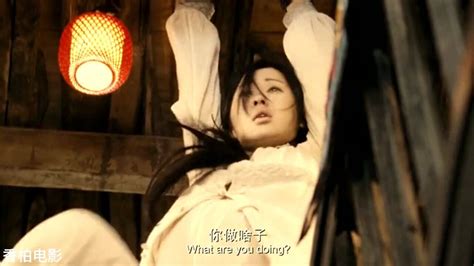 锦绣未央：太子妃冤魂不散，李长乐从睡梦中醒来，看着好可怕！_腾讯视频