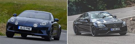 New Porsche 718 Cayman vs used BMW M4: which is best? | What Car?