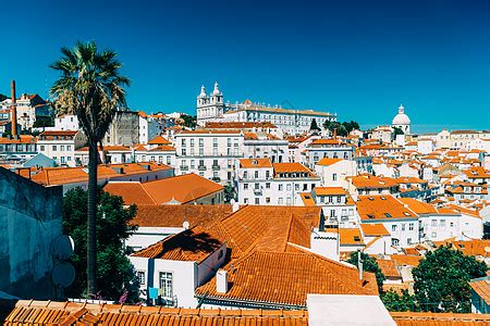 葡萄牙风景图片_葡萄牙风景素材_葡萄牙风景高清图片_摄图网图片下载