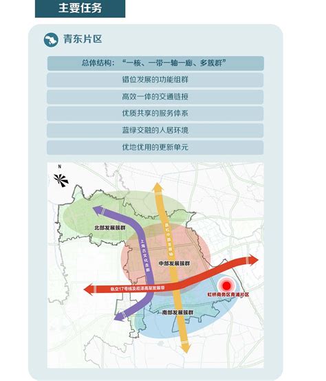 华为百亿布局上海青浦研发基地 办公区总占地面积高达4000亩 | 每经网