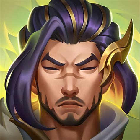 亚索表情图片