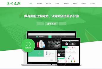 重庆网站产品优化 的图像结果