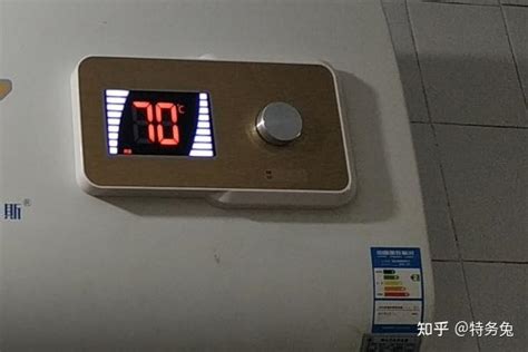 热水器指示灯不亮不加热怎么回事 - 知乎