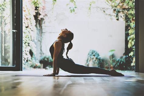 Hatha Yoga: All About The Yoga Style | Women
