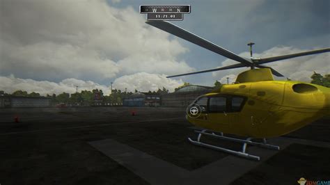 武装直升机 v2.3 武装直升机安卓版下载_百分网