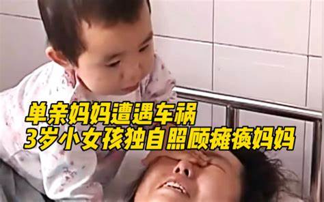 探索日本友情电影：经典佳作与转学生中的真挚情感