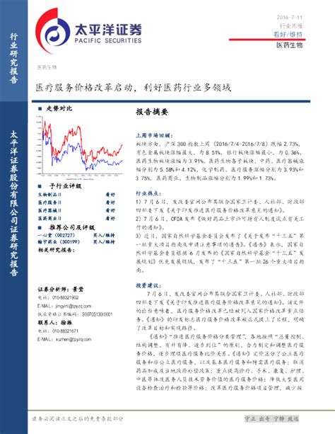 2020年中国生物医药产业园市场前景及投资研究报告-前沿报告库