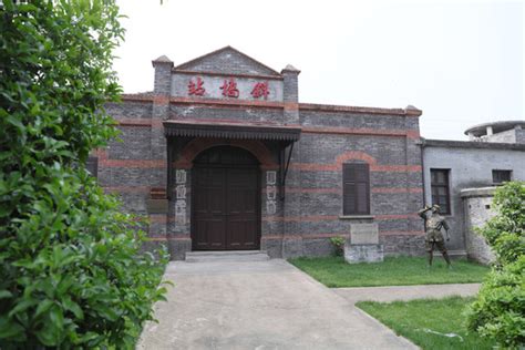 杭州碑林展,收藏爱好,文化艺术,摄影,汇图网www.huitu.com