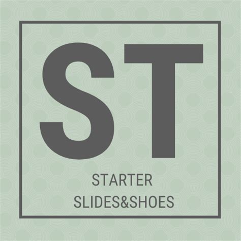 Shop online with STARTER SHOES STORE now! Visit STARTER SHOES STORE on ...