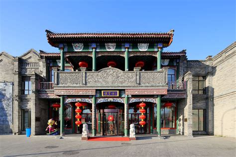 北京烤鸭店排名前十品牌（北京十大正宗烤鸭店地址）_玉环网