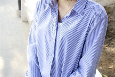 美女的胸的特写照片图片 美女的胸的特写照片图片