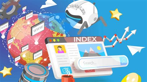 What is IndexNow for SEO (Explained in Plain English)?