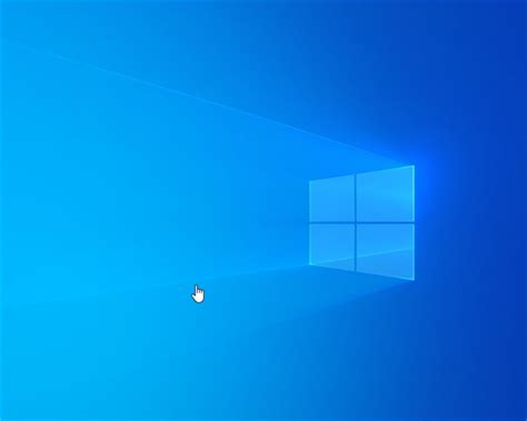 微软原版Windows7旗舰版功能及下载--系统之家