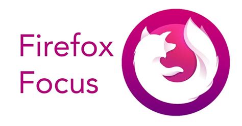 Firefox Focus: baixe o navegador rápido e seguro [Android e iOS]