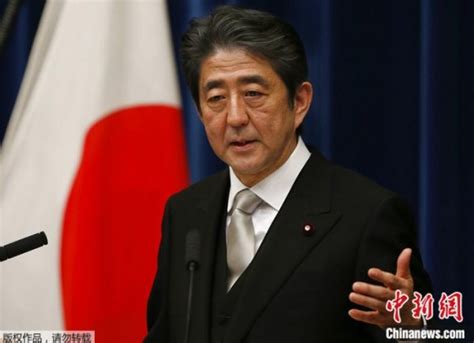 已追平外叔祖父纪录！明天安倍将成日本连续执政时间最长首相！