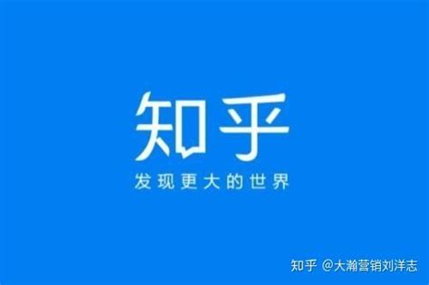 学校举办新媒体培训班_安庆大别山科技学校