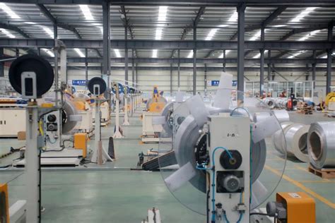 广东自动化设备生产厂家-广州精井机械设备公司