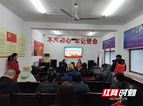 2023届湖南省郴州市高三第四次适应性模拟考试 数学（解析版）-21世纪教育网