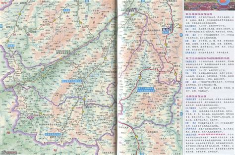 双江镇地图 - 双江镇卫星地图 - 双江镇高清航拍地图
