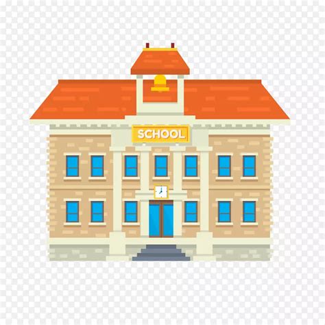文雅有内涵的教学楼名字，让建筑有一个好听的名字 - 玉三网