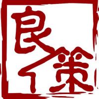 广州市良策网络技术有限公司 - 爱企查
