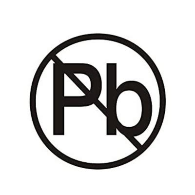PB Partners has a new logo – PB Network