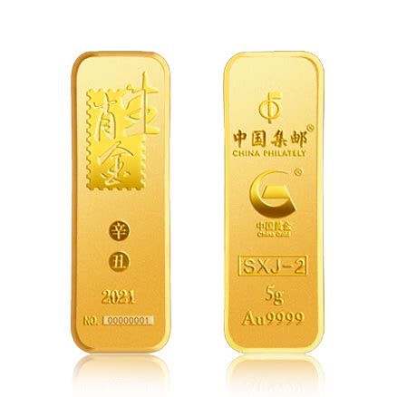 中国黄金集团黄金珠宝股份有限公司官网-产品列表