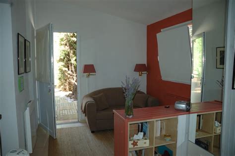 1 bed Cottage in Cotignac - 4885730 - Les Eissaletes