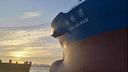 宁波舟山港宣布上调10%的装卸费