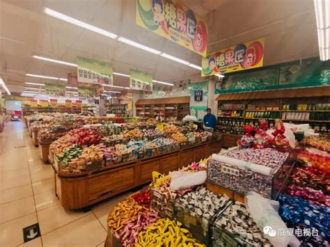 超市饮料种类,超市饮料品种,超市饮料(第2页)_大山谷图库
