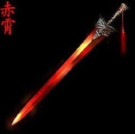 《噬神者3》大剑选哪个 最强大剑推荐_九游手机游戏