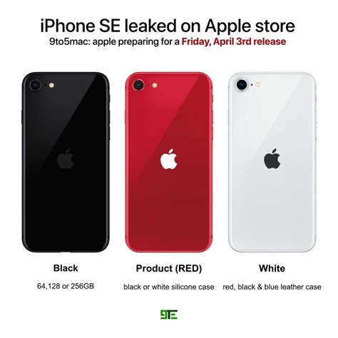 iphoneSE2和SE3你会选哪款_iPhone_什么值得买