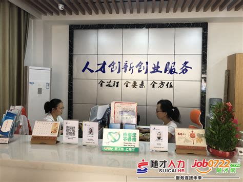2021菇博会 | 随州香菇全产业链发展扫描-随县人民政府门户网站