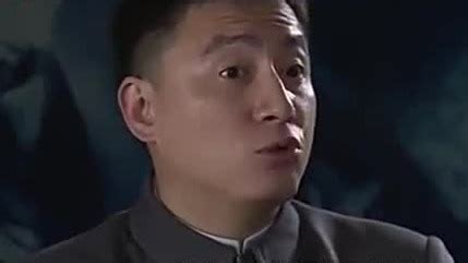 爱国青年刘强，十年前火烧靖国神社，逃到韩国又烧日本大使馆_腾讯视频