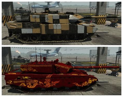 俄罗斯T14坦克跌落神坛！炮塔防护仅为薄板，火力与99A同级_腾讯视频