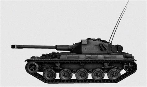 太拼了！坦克大赛T-72坦克坦克炮塔差点被颠飞