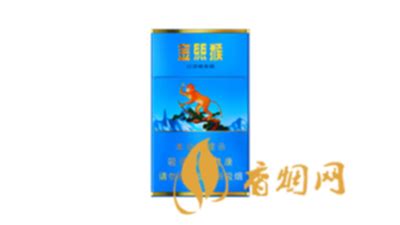 陕西好粮油——“五女贞”牌香谷小米, 榆林市东方红食品开发有限责任公司
